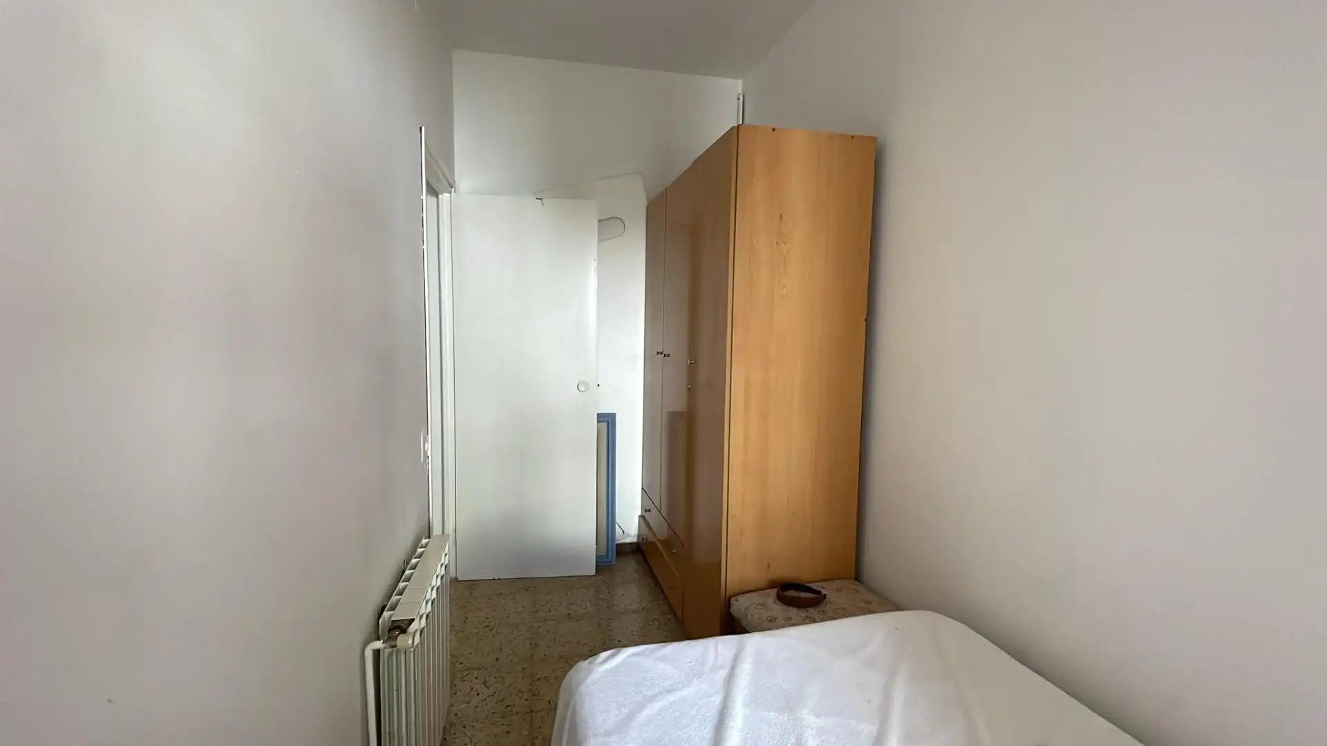 Piso en venta en Caldes d'Estrac, imagen 16