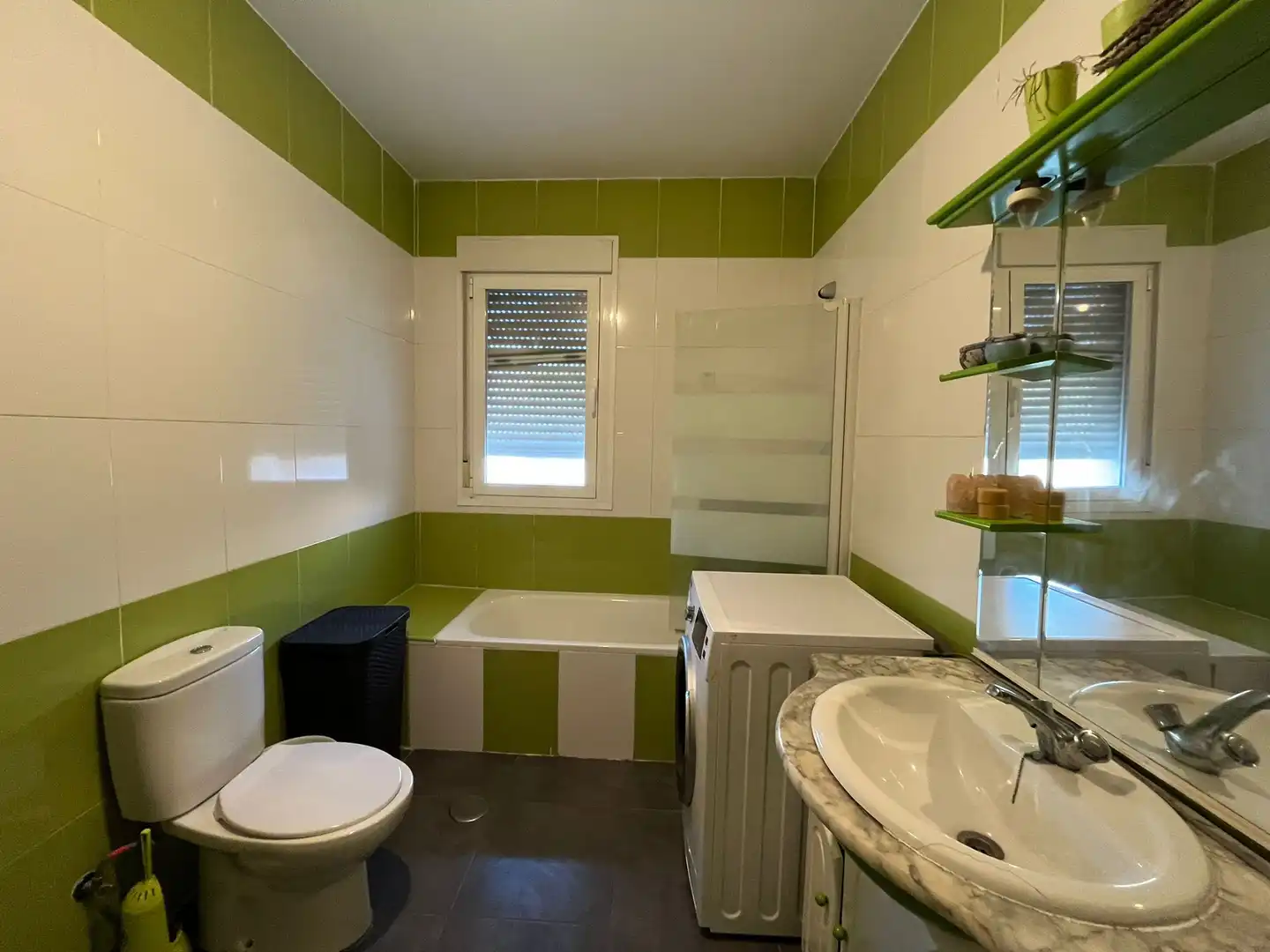 Haus zum Verkauf in La Villa de Don Fadrique, imagen 19