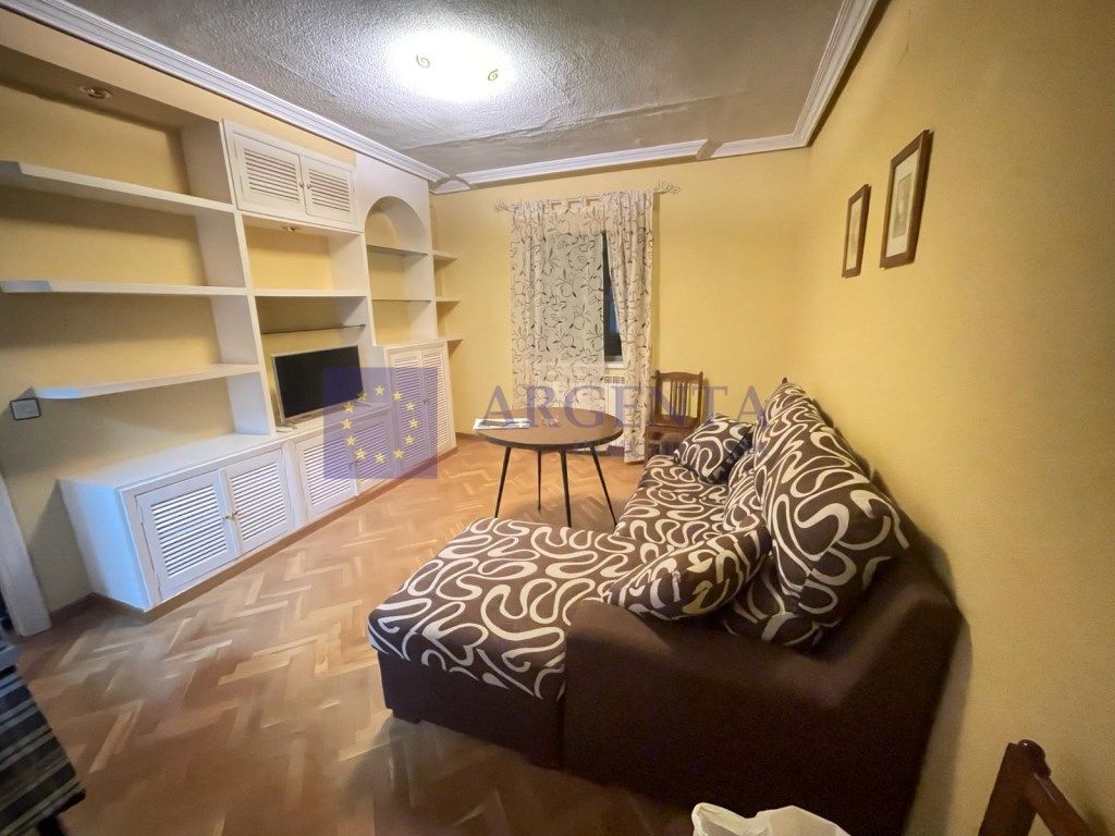 Piso en venta en N/A, Centro