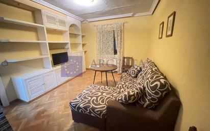 Wohnung zum verkauf in N/A, Centro, Cáceres Capital