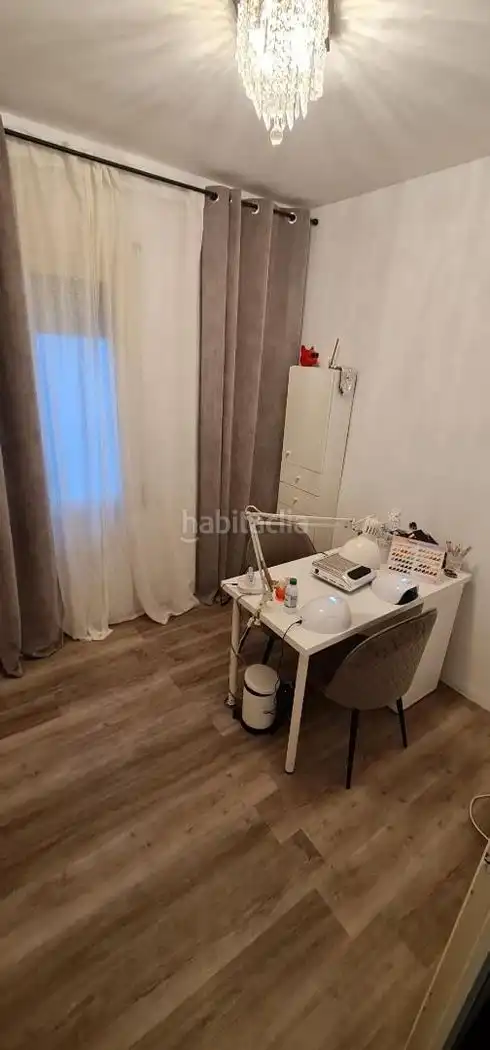 Appartamento in vendita a Avinguda de Santa Margarida 33, imagen 7