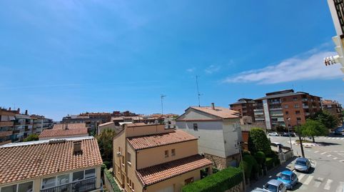 Photo 5 of Flat for sale in Centre, Pineda de Mar