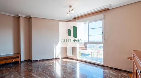 Foto 4 de Pis en venda a Belén - San Roque,  Jaén Capital