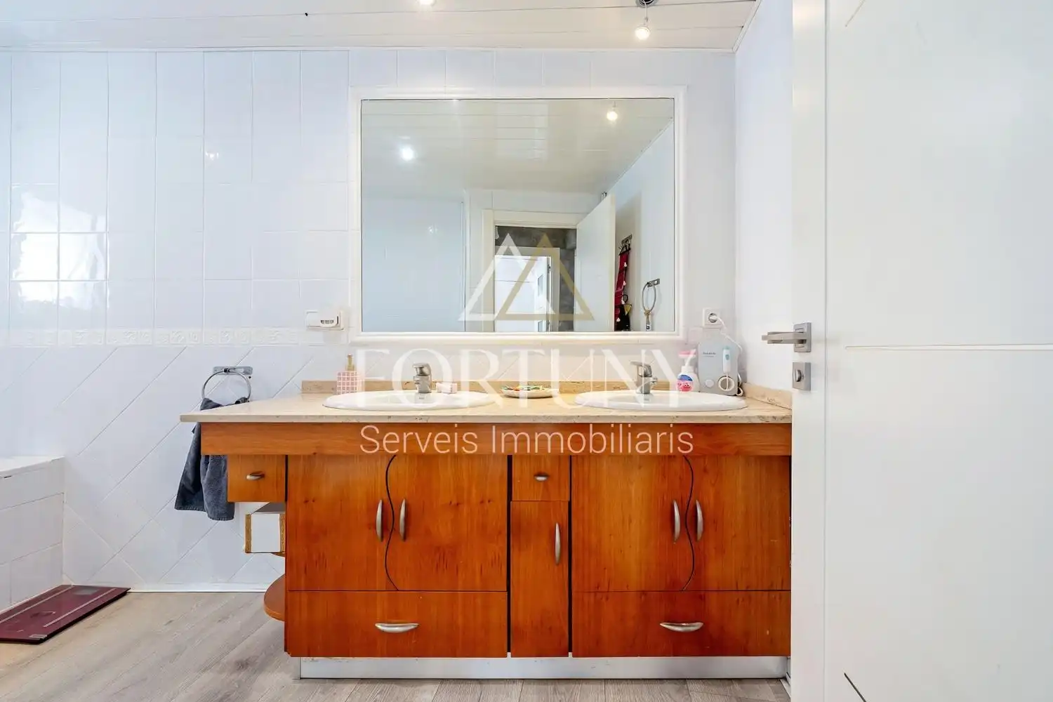 Casa en venda a Raval de la Pau, imagen 12