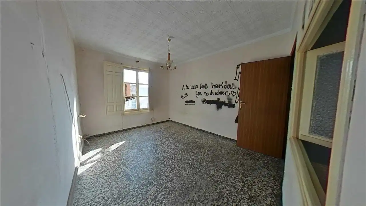 Haus mit Garten zum Verkauf in Espartero, imagen 33