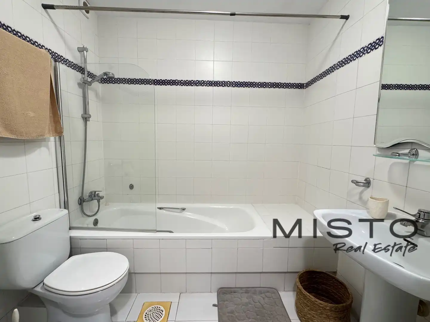 Appartement avec ascenseur à louer à UR PERNET Ndup-C Es: Pl: Pt:  ESTEPONA (MÁLAGA), imagen 20