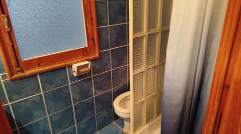 Foto 2 de Pis en venda a Calle Maestro Marqués, 11, Mercado, Alicante / Alacant