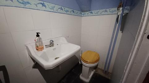 Photo 3 of Premises for rent in Sant Gervasi- Galvany,  Barcelona Capital