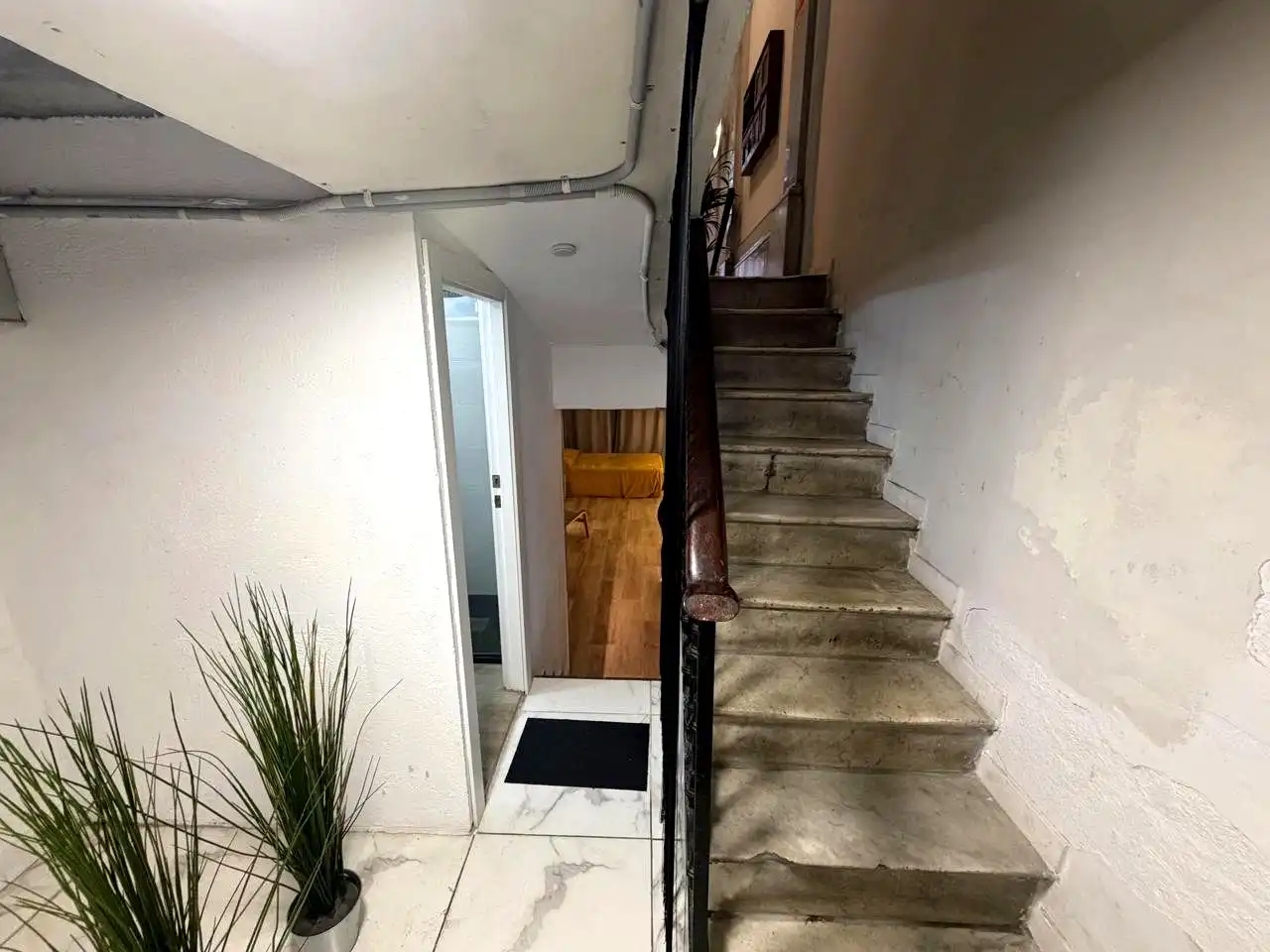 Ufficio in vendita a calle de València, imagen 13