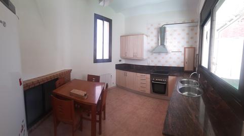 Photo 2 of House or chalet to rent in Vinyets - Molí Vell, Barcelona