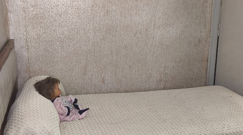 Photo 5 of Houses for sale in Calle del Obispo Paterno, 16, Oliver, Zaragoza Capital