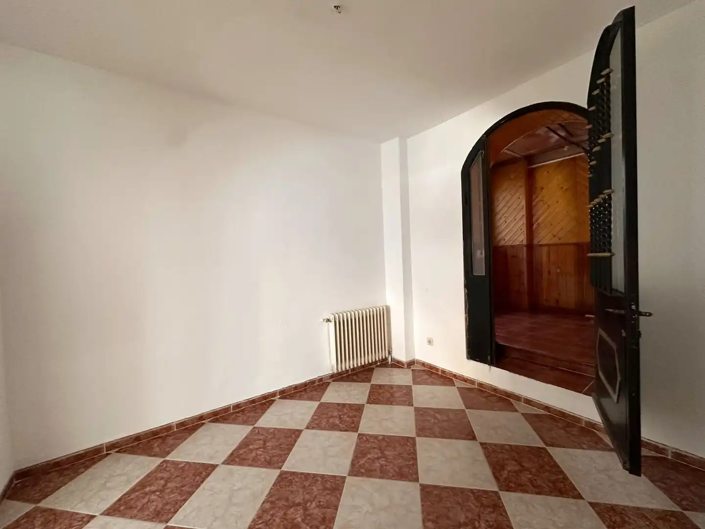 Adosado con jardín en venta en Villalbilla pueblo, imagen 16