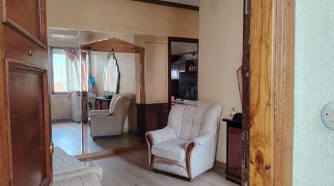 Foto 4 von Wohnung zum Verkauf in Calle Calle Emilia Pardo Bazán, Casablanca - Calvario, Vigo