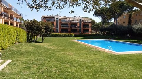 Foto 2 de Planta baja en venta en Platja de Pals, Pals