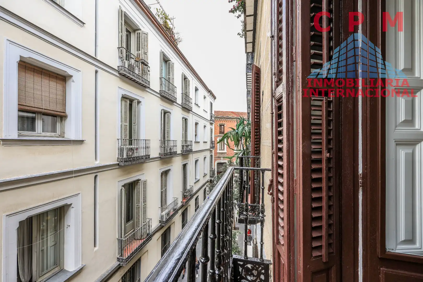 Pis amb terrassa de lloguer a Centro, imagen 13
