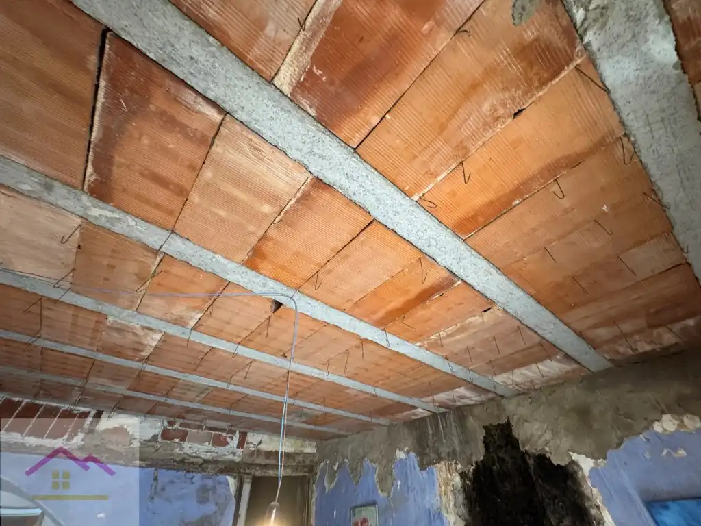 Casa amb terrassa en venda a Calle Plana La 5, imagen 14