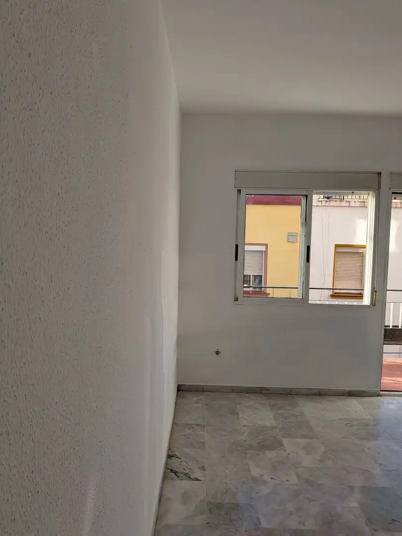 Flat with lift to rent in Republica Argentina, imagen 2