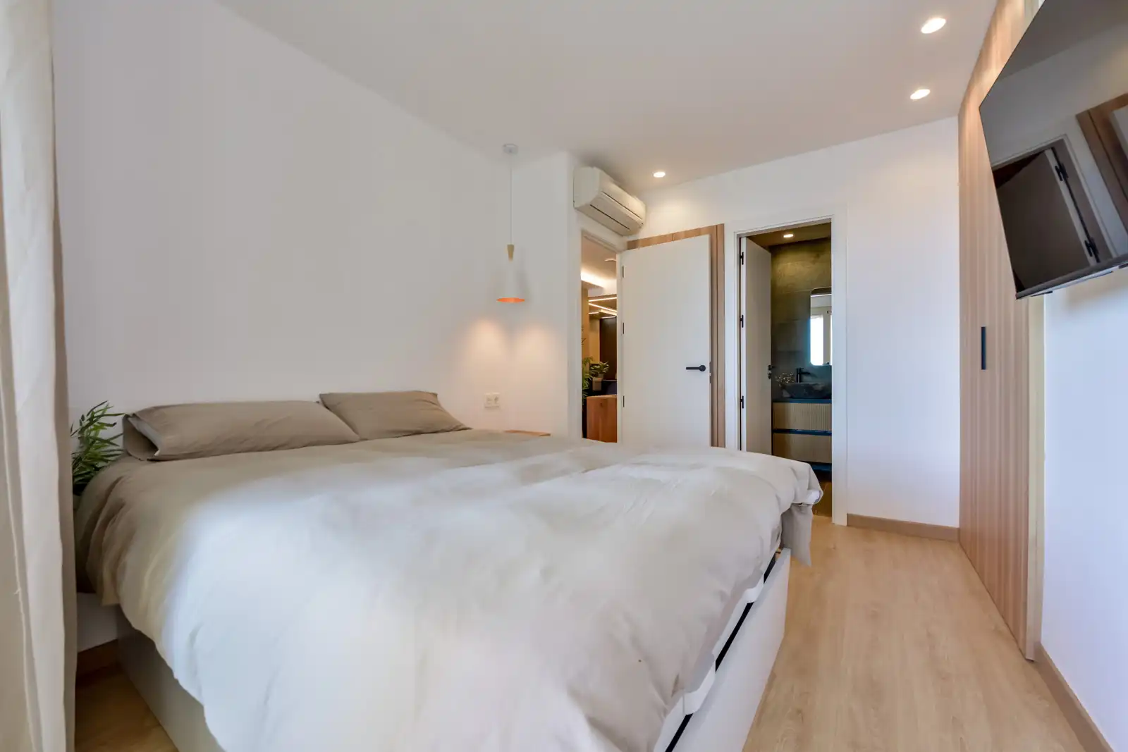Maisonette zum Verkauf in Altea ciudad, imagen 4