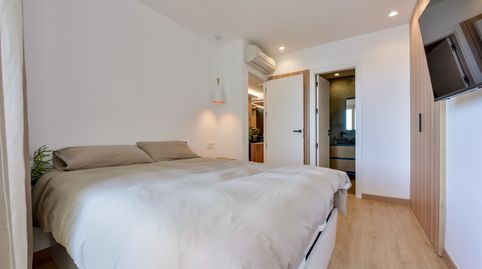 Foto 4 de Dúplex en venta en Altea ciudad, Altea