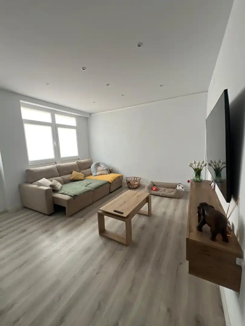 Local comercial en venda a Carrer d'Europa 50, imagen 5