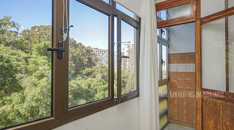 Photo 5 of Flat for rent in Cadiz, 28, Schamann - Rehoyas, Las Palmas de Gran Canaria