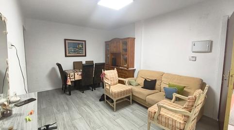 Foto 4 de Piso en venta en Rambla de Jaume I, 15, Port - Horta de Santa María, Tarragona