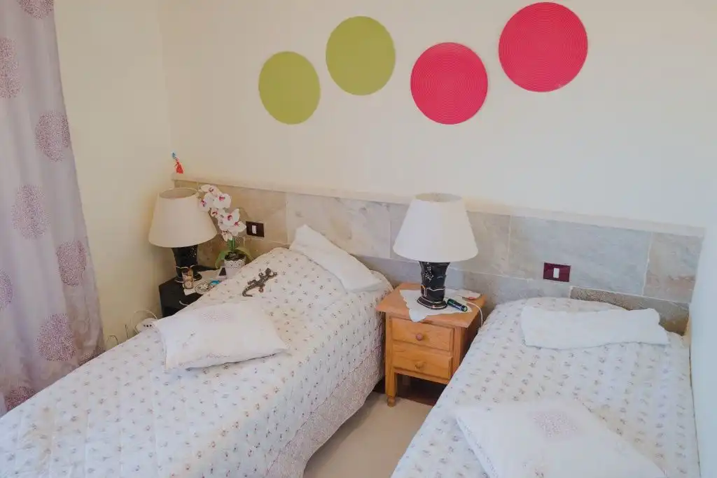 Résidentiel avec ascenseur à vendre à N/A, imagen 9
