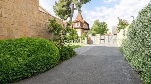 Photo 4 of House or chalet to rent in Pedralbes, Barcelona