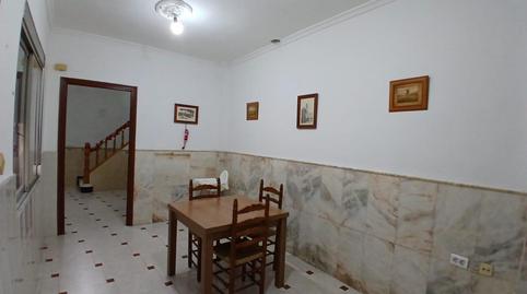 Foto 5 de Casa adosada en venda a Carcaixent, Valencia