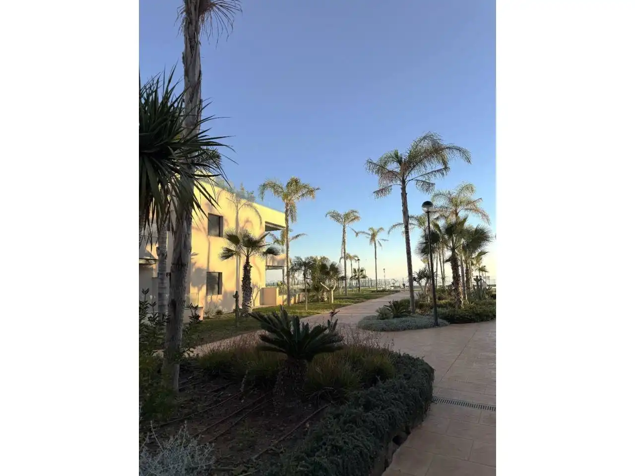 Flat for sale in Calle Italia, Almayate