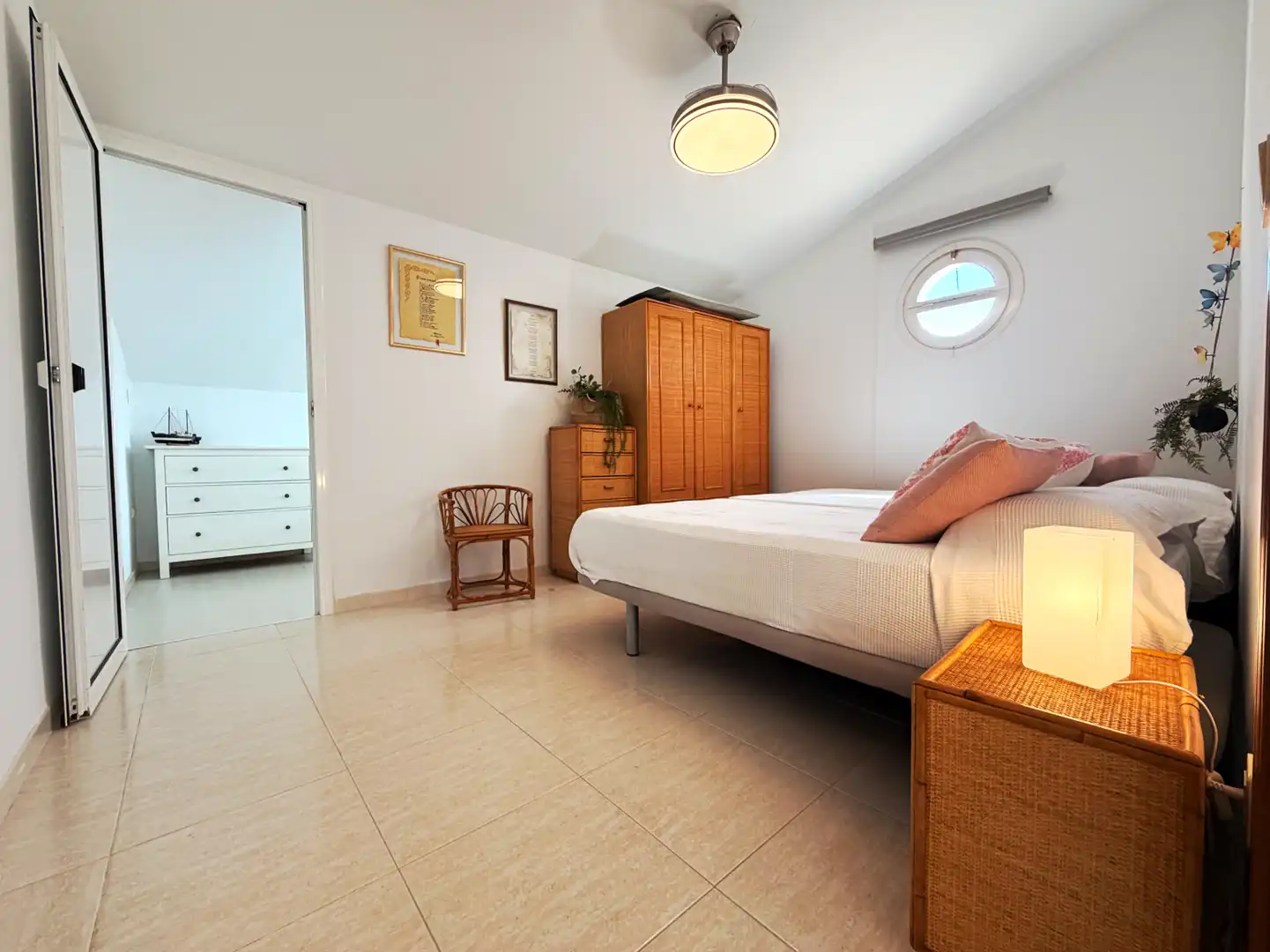 House for sale in Picassent, imagen 23
