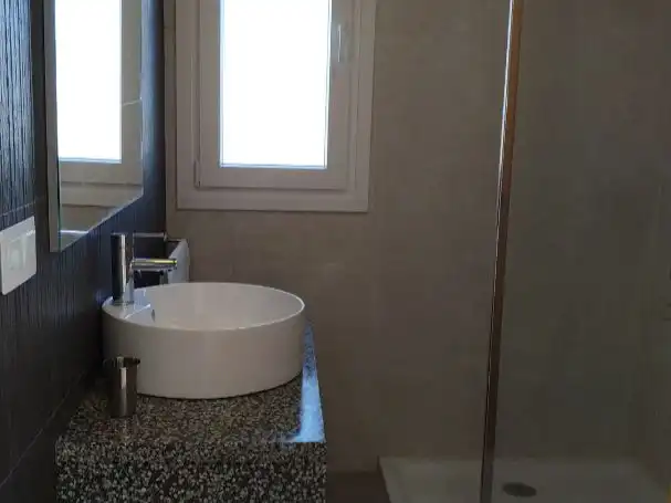 Houses for sale in Campos, Illes Balears