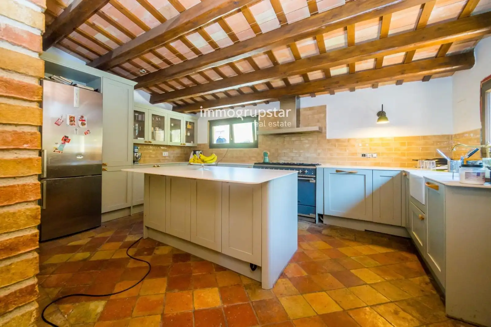Chalet con piscina en venta en Afueras-Perat, imagen 22
