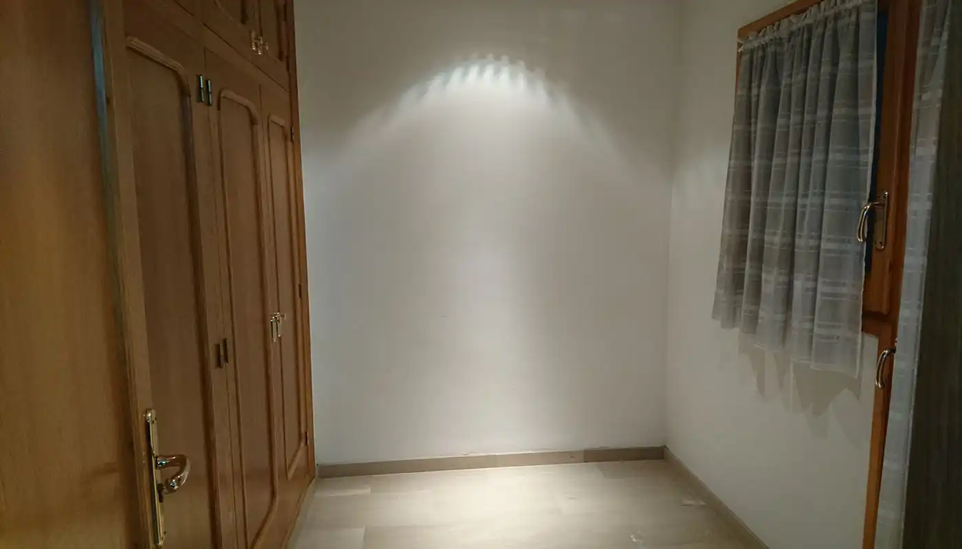 Casa o xalet en venda en Hostalric amb Aire condicionat, Calefacció i Jardí privat