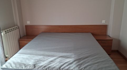 Foto 3 de Ático de alquiler en Calle de Don Pedro de Luna, Barrio de Delicias, Zaragoza Capital