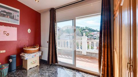 Foto 4 de Casa o chalet en venta en Can Palet de Vista Alegre, Barcelona