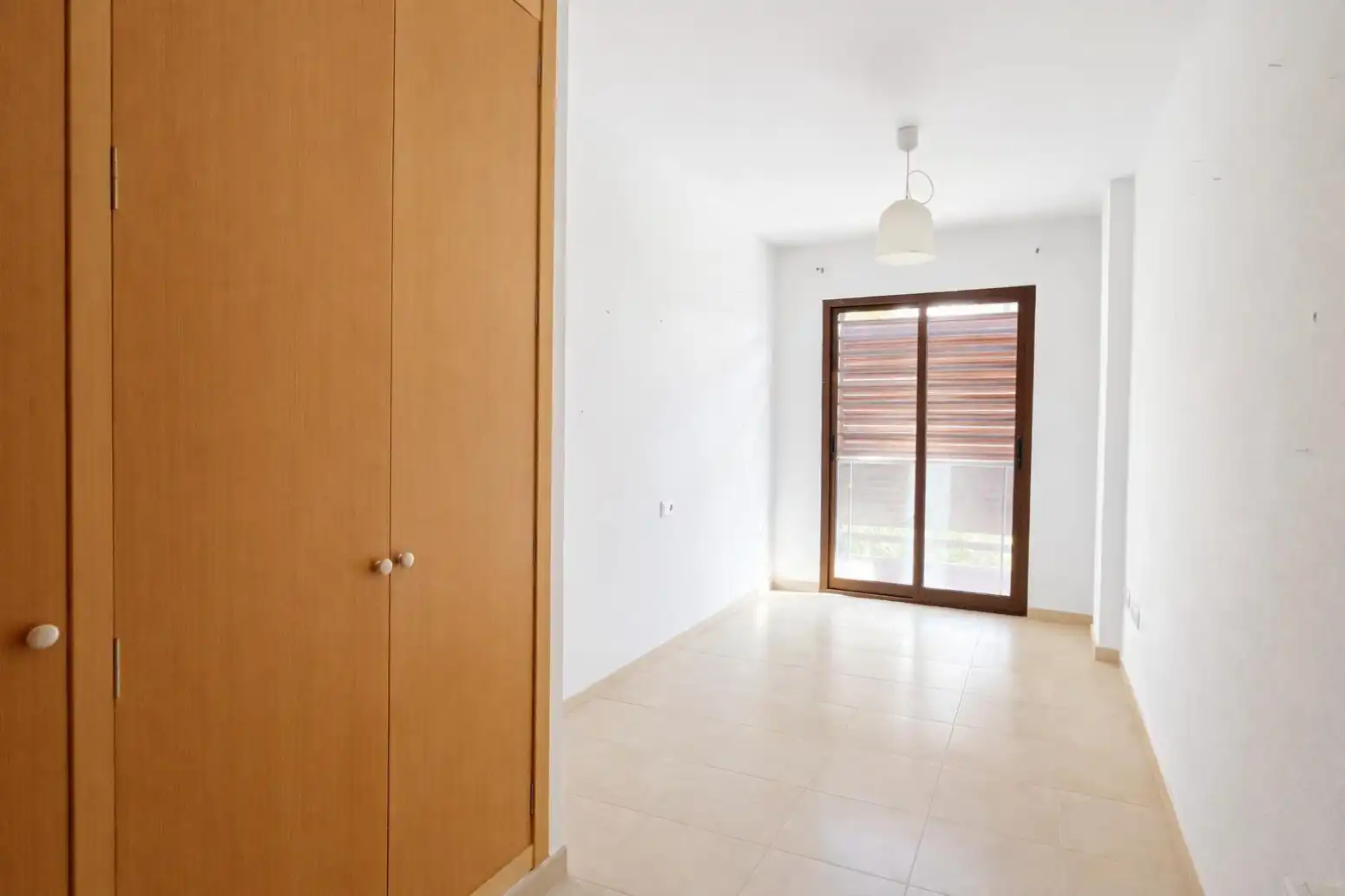 Pis amb ascensor en venda a Murcia - Calle RIO TAIBILLA, imagen 14