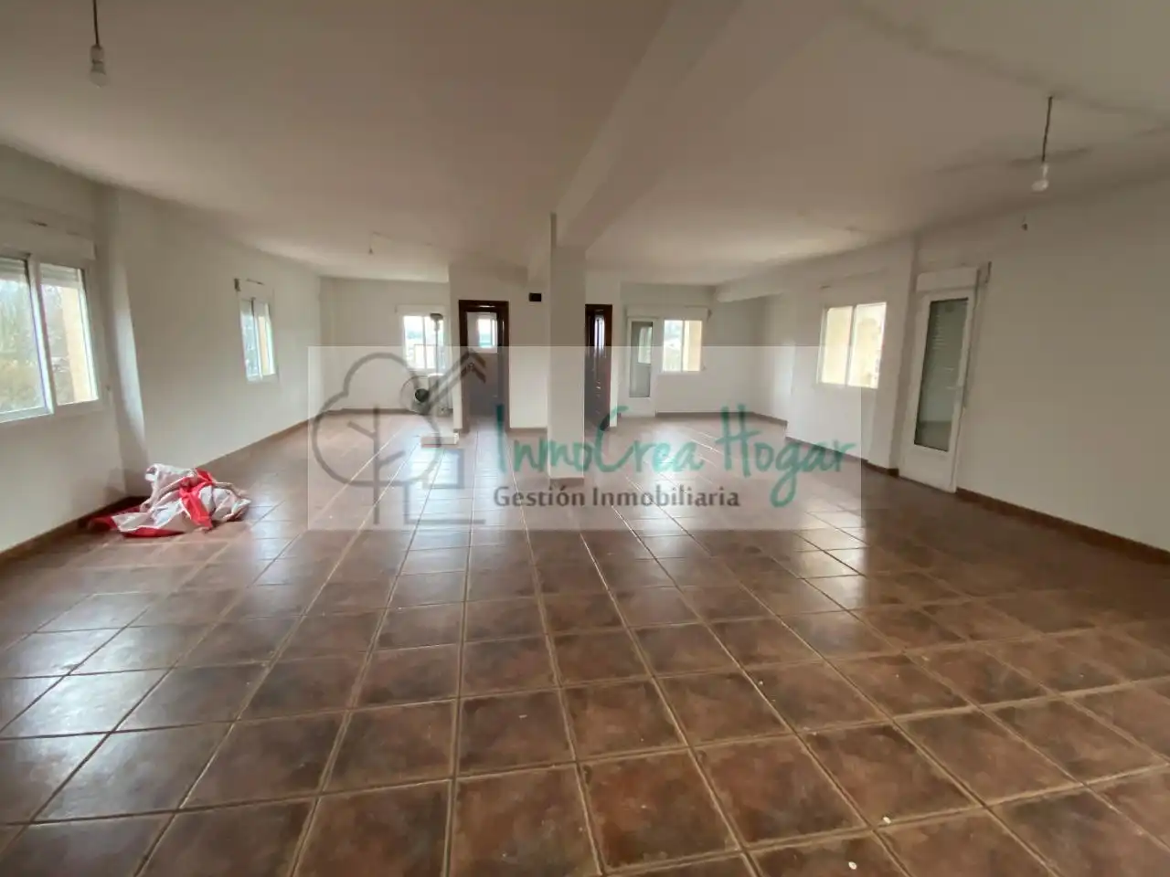 Local comercial en venta en O Porriño, imagen 3