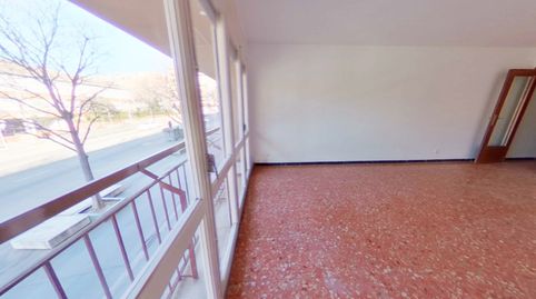 Foto 4 de Piso en venta en Av Barcelona, Ca n'Anglada, Terrassa