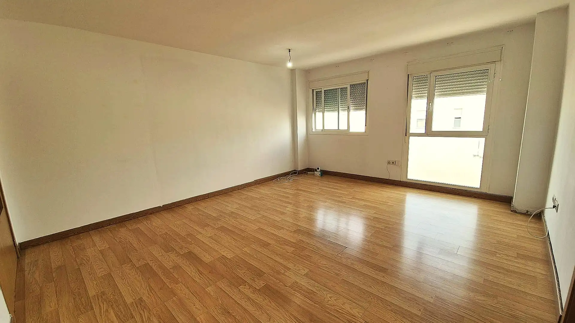Appartement avec ascenseur à vendre à Lady Smith, imagen 5