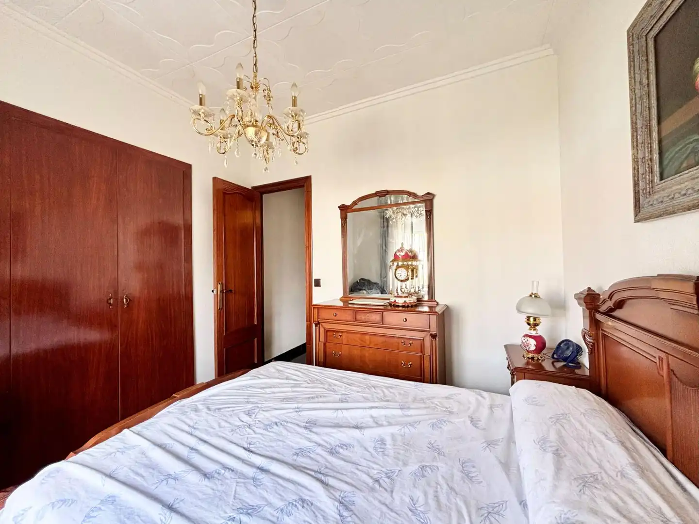 Casa rústica en venda a Desamparados - Hurchillo - Torremendo, imagen 6