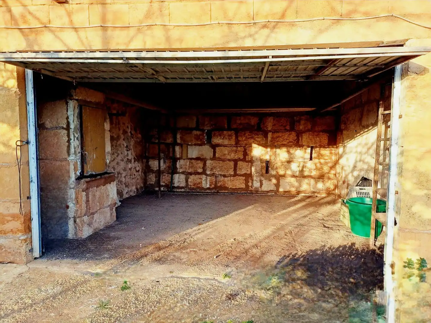 Casa rústica en venta en Muro, imagen 5