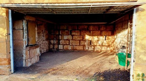 Foto 5 de Finca rústica en venta en Muro, Illes Balears