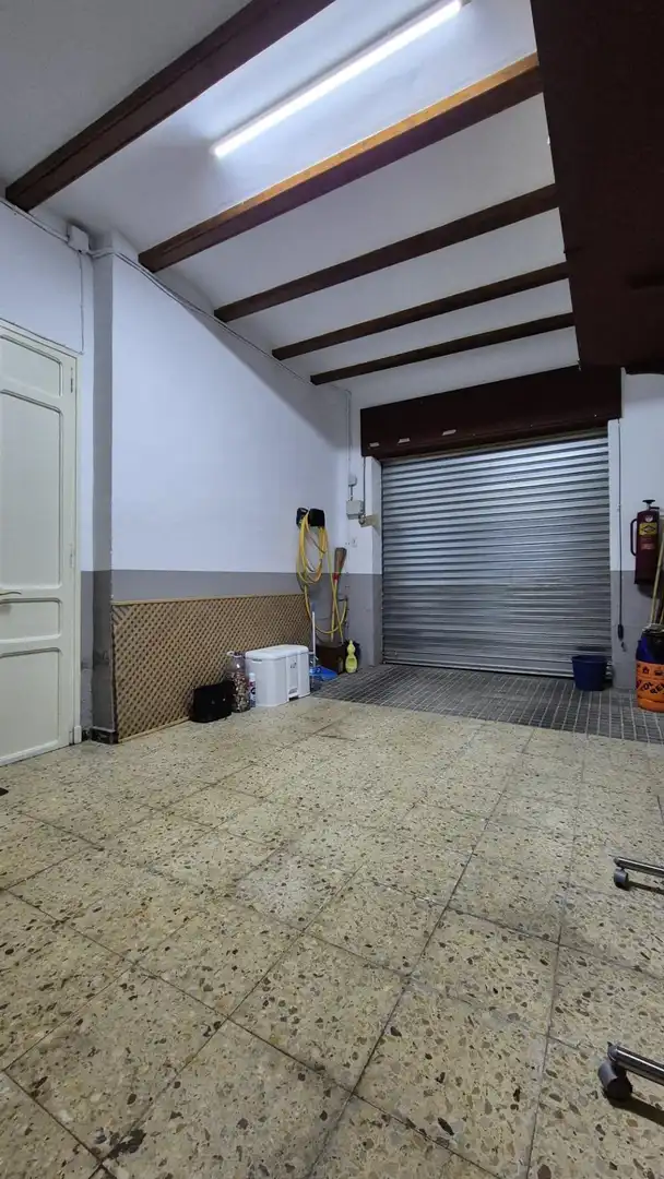 Casa o xalet en venda en Castellar del Vallès amb Aire condicionat, Jardí privat i Terrassa