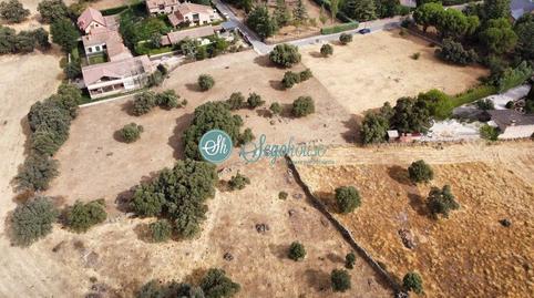 Photo 5 of Residential for sale in Ortigosa del Monte, Segovia