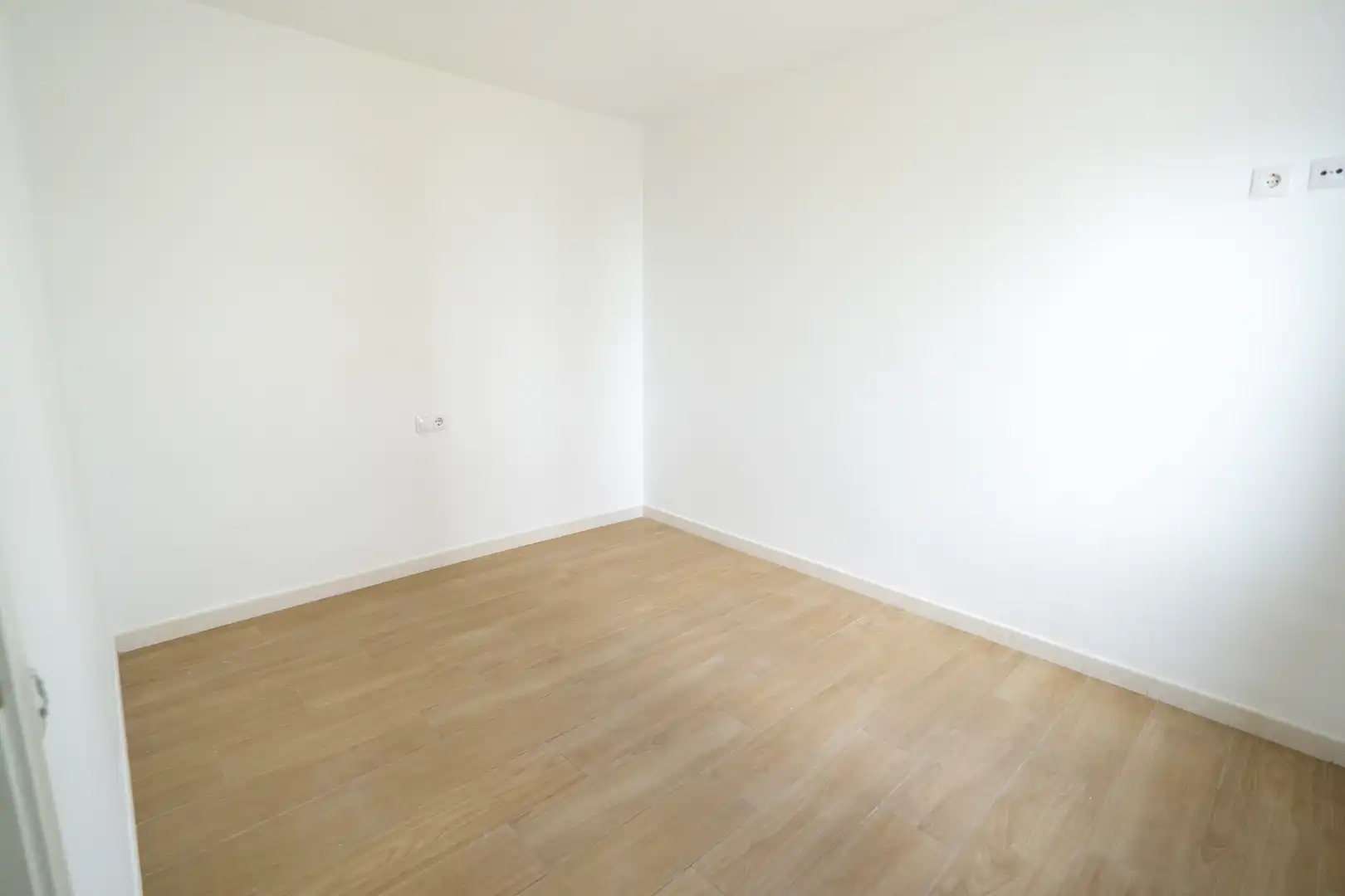 Habitación de Piso en venta en Ibi con Aire acondicionado, Terraza y Horno