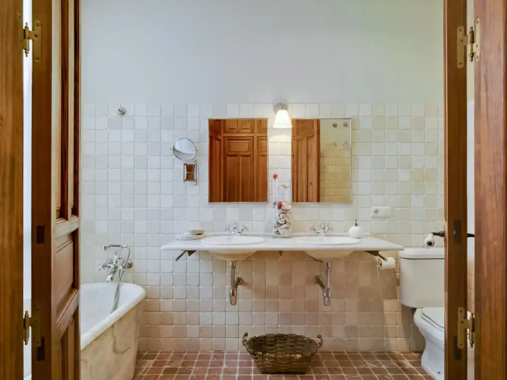 Piso con ascensor en venta en San Francisco 28, imagen 25
