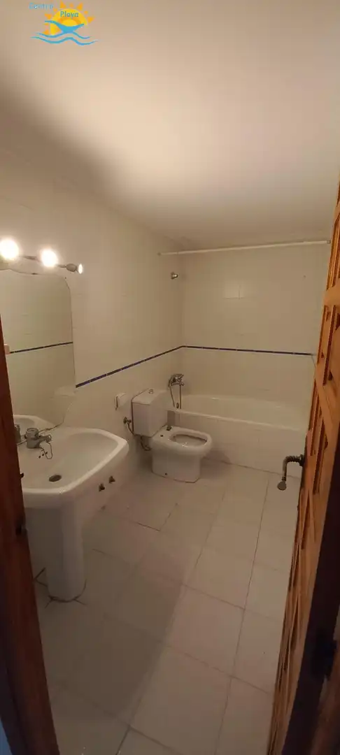 Maisonette zum Verkauf in Alcossebre