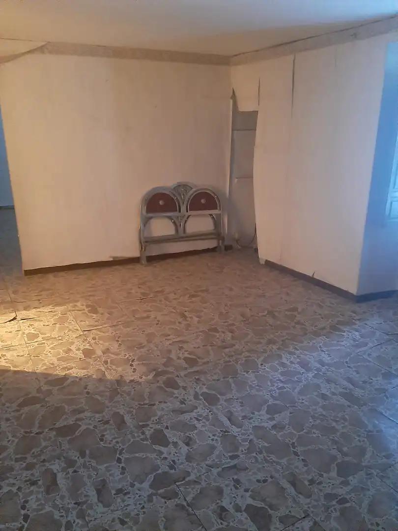 Casa o xalet en venda en Úbeda