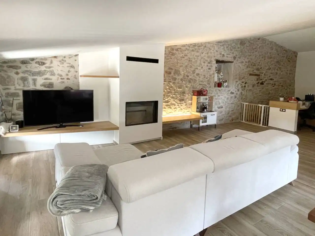 Maison avec jardin à vendre à Plaza Major 1, imagen 34